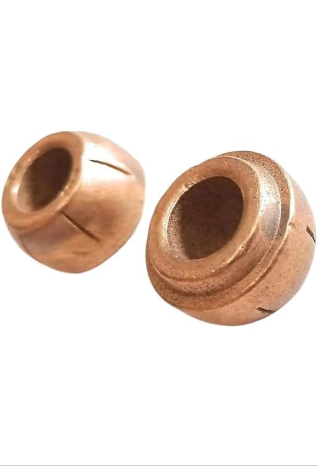 Sutaible Cooler Motor Bush Copper 198 Bush for Cooler Motor - 2 Pc Pack-image-35