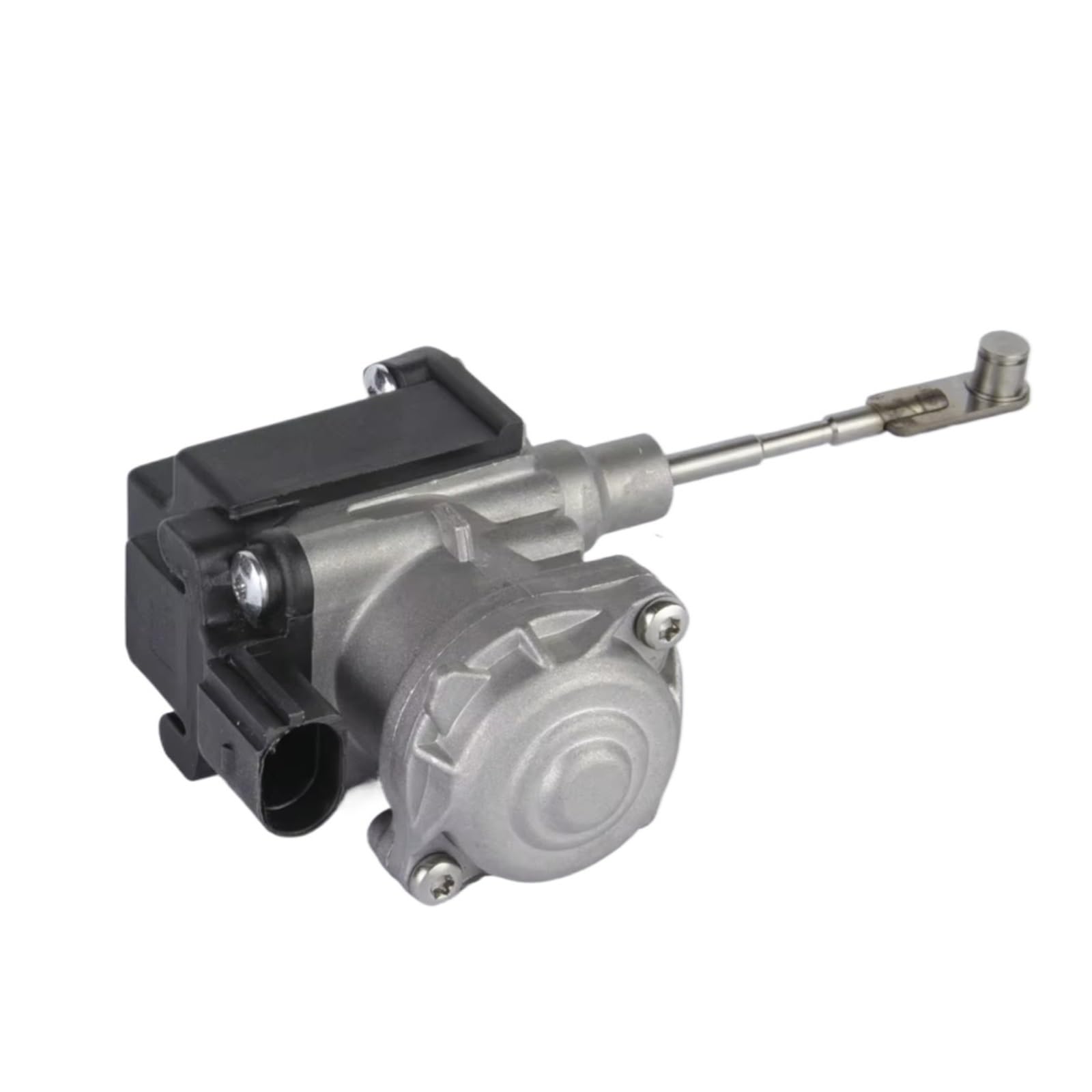 Actionneur Électronique Turbo 04E145703Q Compatible Avec VW Pour Golf Pour Jetta Pour Polo 1.2 TSI CYVD CYVA CYVB CJZA CJZB CJZD 2013 – 2025 Turbo Actionneur