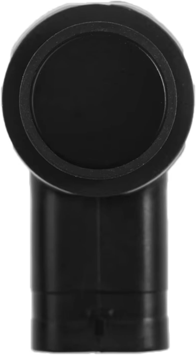 船竿 FPS-922B 約9フィート 船竿 FPS-922B 約9フィート 船竿