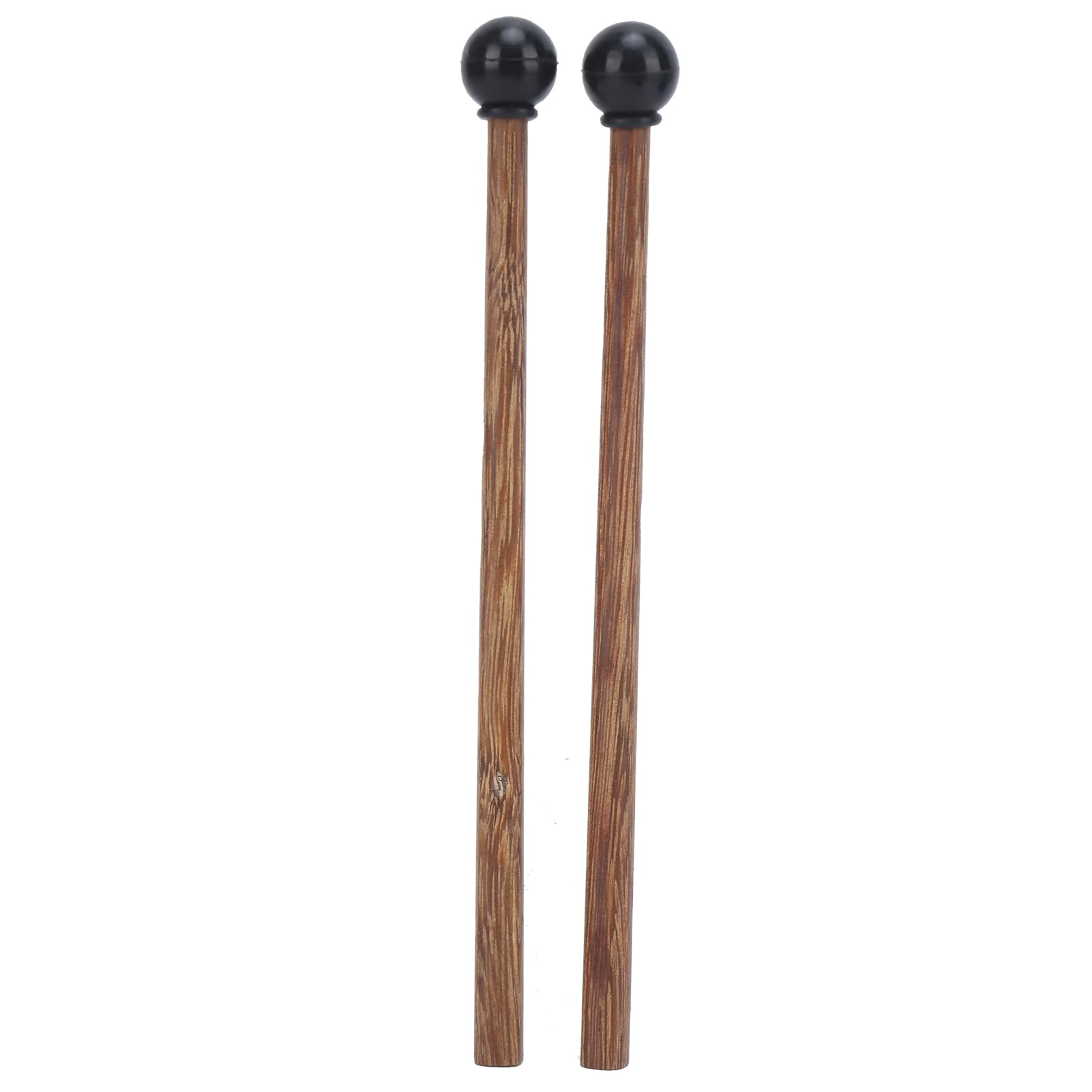 Tongue Drum Handpan Strumento a percussione Kit di batteria portatile in acciaio al carbonio in lega da 5,5 pollici con bacchette Borsa per riporre gli spartiti musicali per gli (Green)