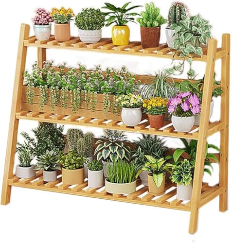 SLLS i`t[X^h O|bN ԒIԒu y v^[/A/ϗtAp  (3ZNV-70cm,i`)