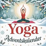 Independently published