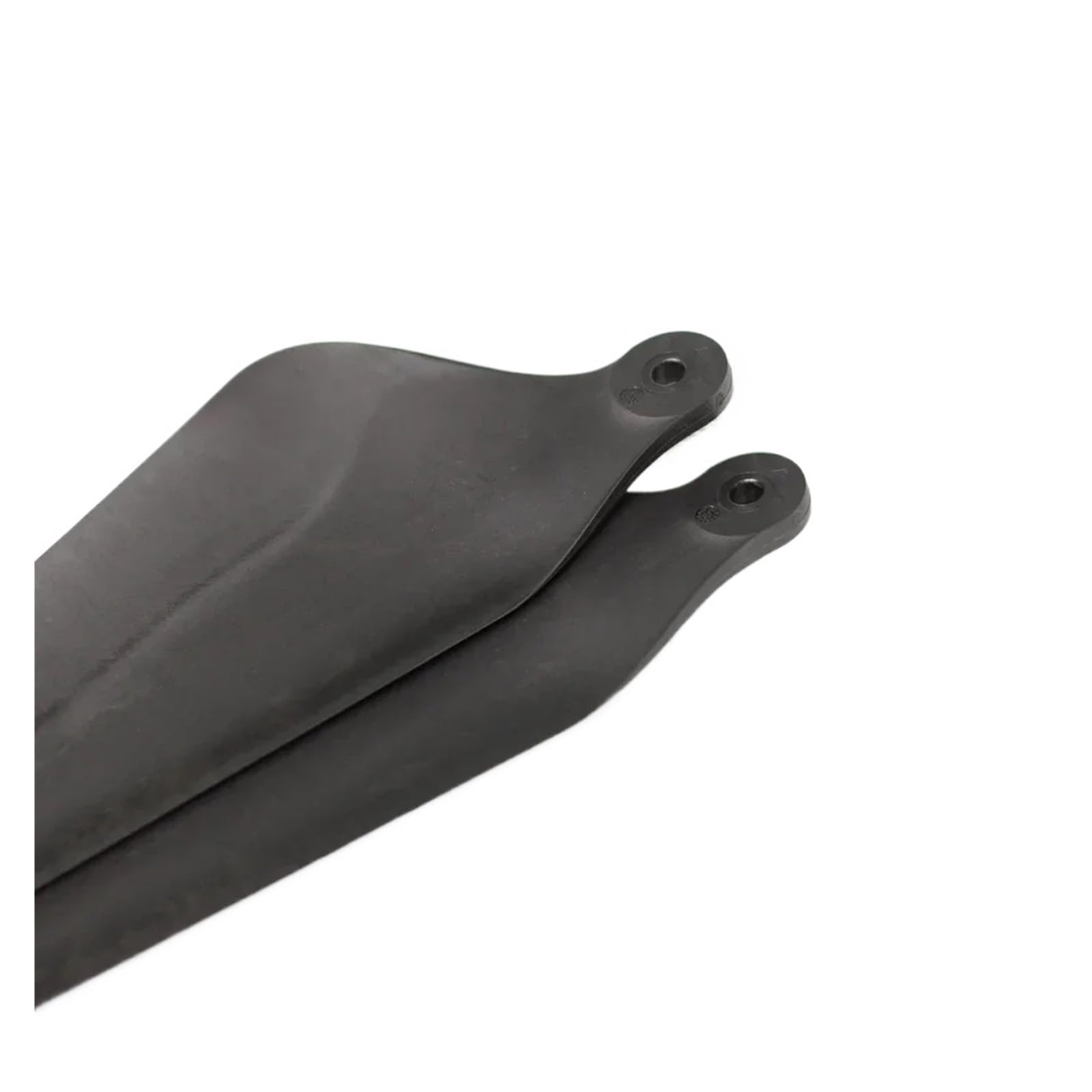 Compatibile con DJI, sostituzione dell'elica T30 CCW da 3 paia