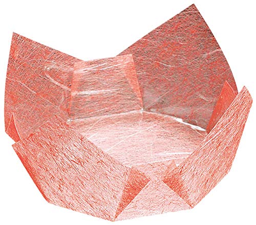 OP g~_(~j) 200 [ 6 x 6 x H3.5cm ] y  z |    U ze  Ɩp