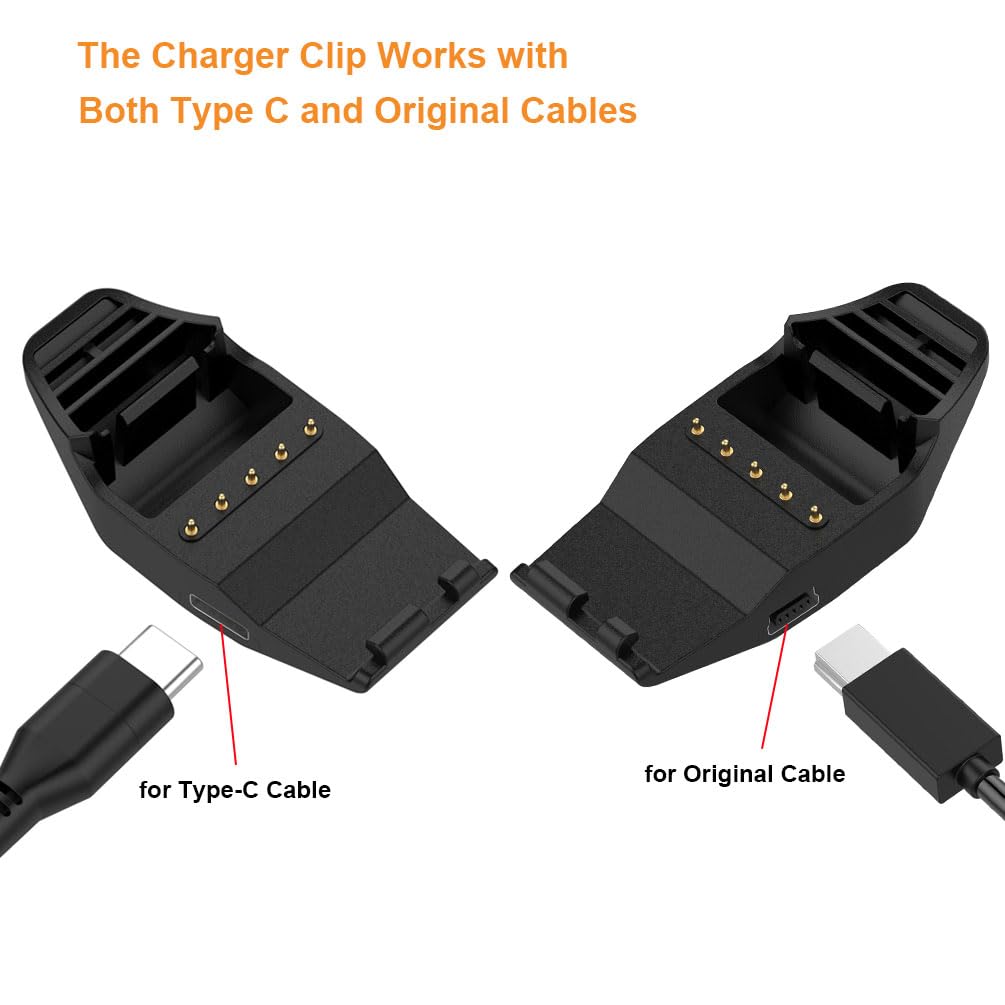 Amazon.co.jp: [2パック] Garmin T5、TT15、TT10、T15、G TT15x、TT25