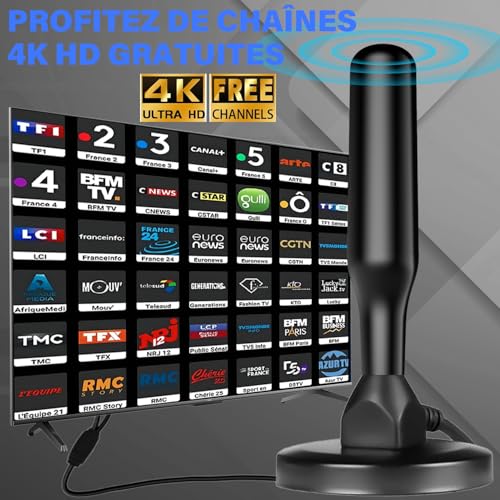 Vignette produit