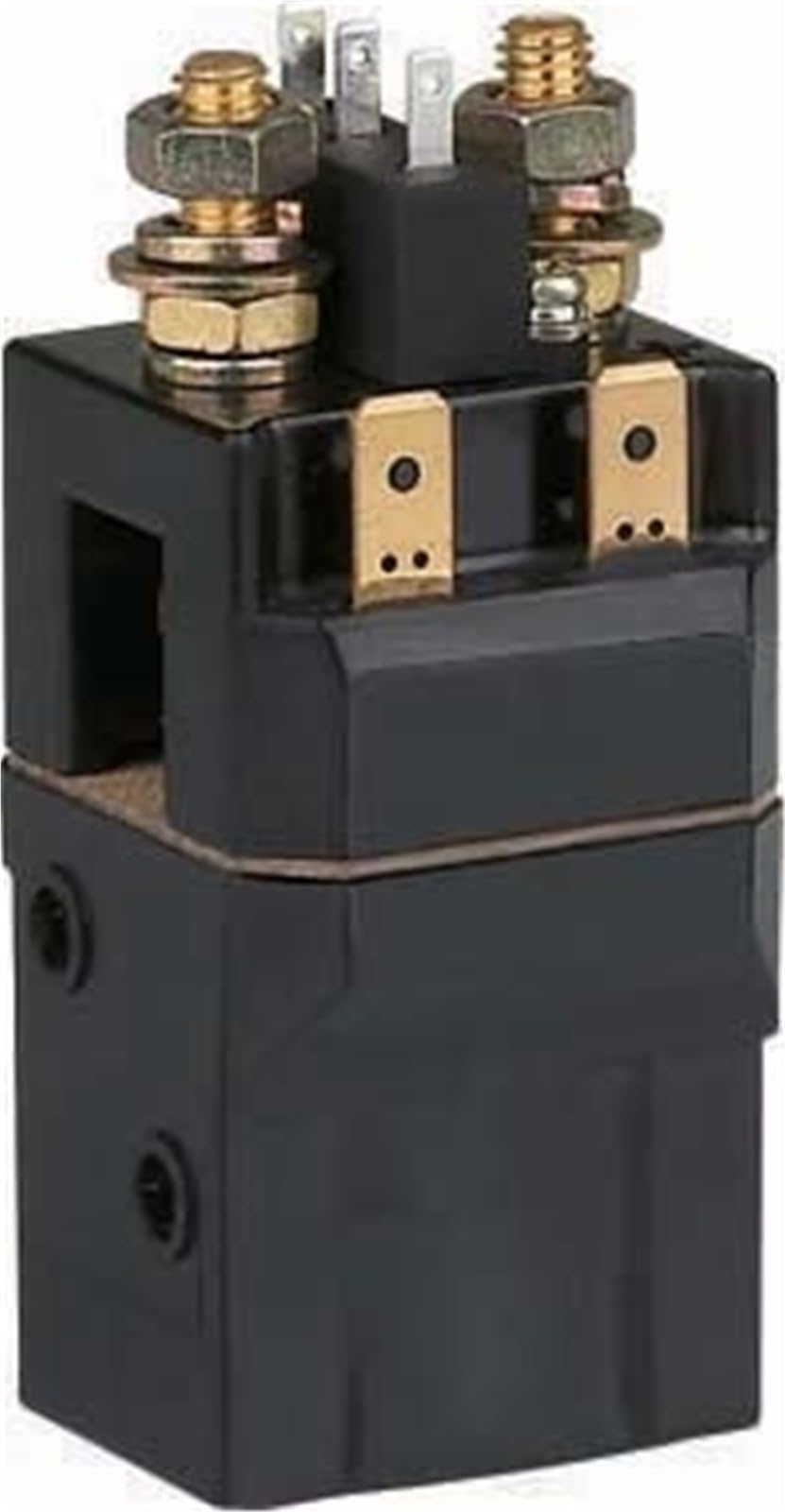 FPJQOBJC ZJ80C AC Contactor