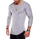 ✿✿El diseño elegante y la moda te hacen más atractivo, bienvenido a Shanyi Co., Ltd. Tenemos muchos estilos diferentes de ropa. Si necesita otros estilos de ropa, busque "Shanyi E-commerce".