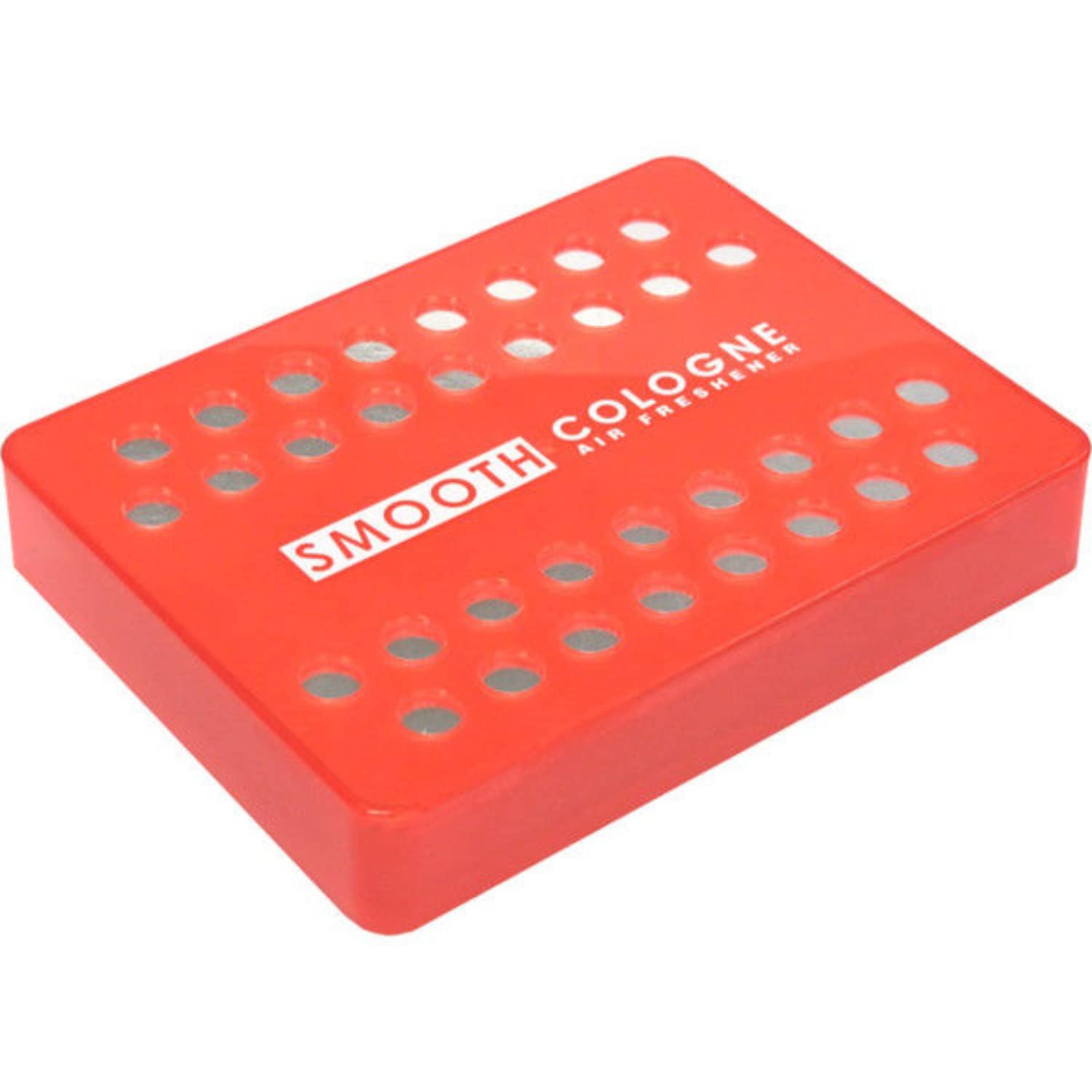 Amazon | ダイヤケミカル(ダイヤックス) スムースコロン エンジェル