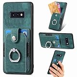 Compatibile con Samsung Galaxy S10e 4G