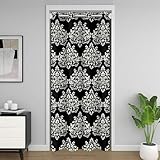 Conception de l'œillet - Le style supérieur est un œillet en plastique argenté qui peut s'ouvrir et se fermer facilement, ce qui permet d'économiser du temps et des efforts lors de l'installation. Chaque œillet a un diamètre intérieur de 1,8 pouce et un diamètre extérieur de 2,7 pouces.