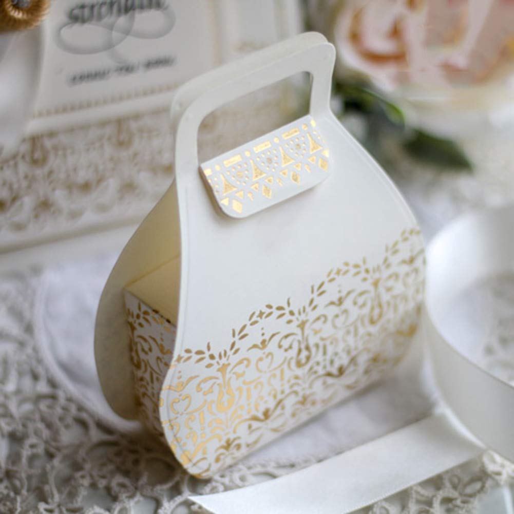 Set Fustelle Metalliche Per Scrapbooking E Goffratura – Compatibili Con Sizzix Big Shot, Cuttlebug – Per Biglietti E Decorazioni Fai Da Te