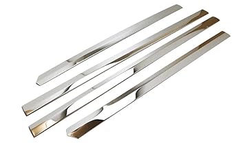 Nボックスサイドガーニッシュjf1, 2 楽天市場】n box サイド ガーニッシュ jf1の通販