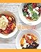 Breakfast Love: Perfect Little Bowls of Quick, Healthy Breakfasts
