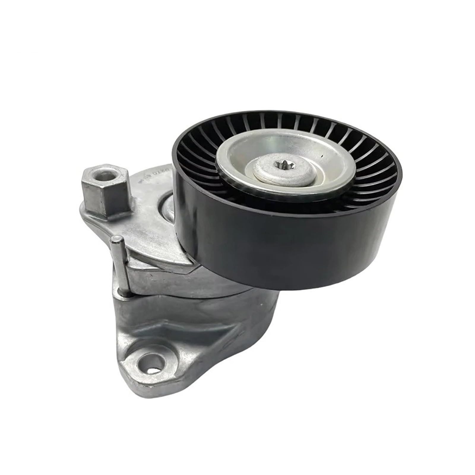Tendeur Chaîne À Galets Pour Benz C CL CLK E GL GLK ML S SL SLK Tendeur Courroie A2722000070