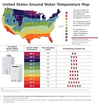 rinnai v94in vent kit