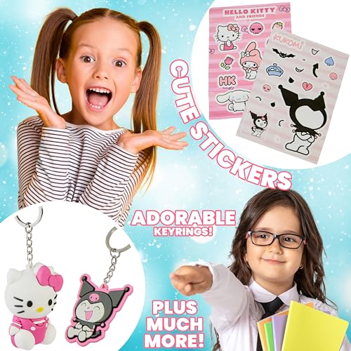 Photo complémentaire