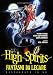 Produktbild High Spirits - Fantasmi Da Legare (Restaurato in Hd)