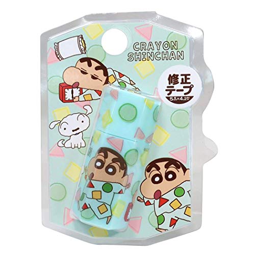 修正テープ キャラクターの通販 価格比較 価格 Com