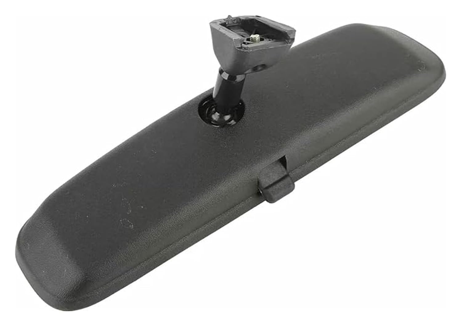 Car Interior Rearview Mirror for Hyundai for Accent Inside Rearview Center Mirror Inside Rear View 85101-3X100 Car Rear View