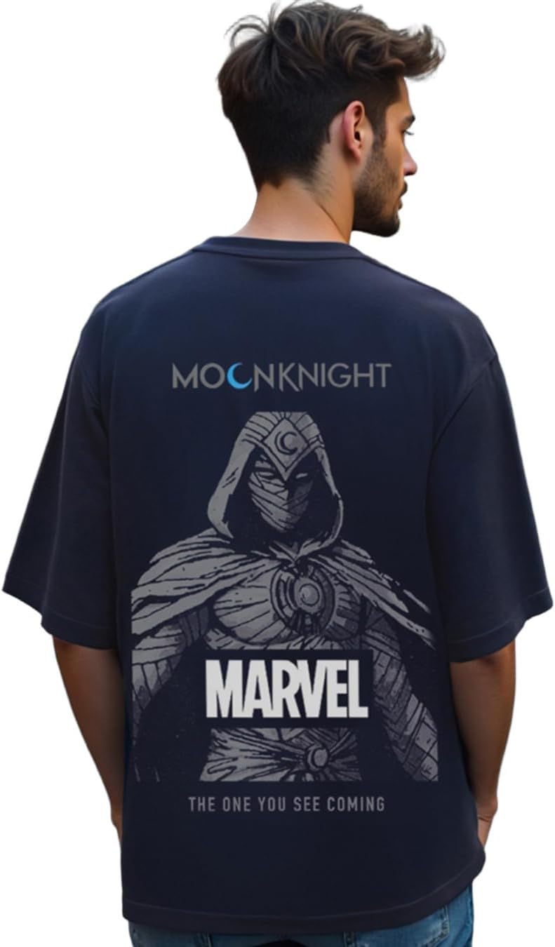 Men T-Shirt