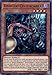 Yu-Gi-Oh! - Danger! Chupacabra! - CYHO-EN084 - Ultra Rare - 1st Edition - Cybernetic Horizon