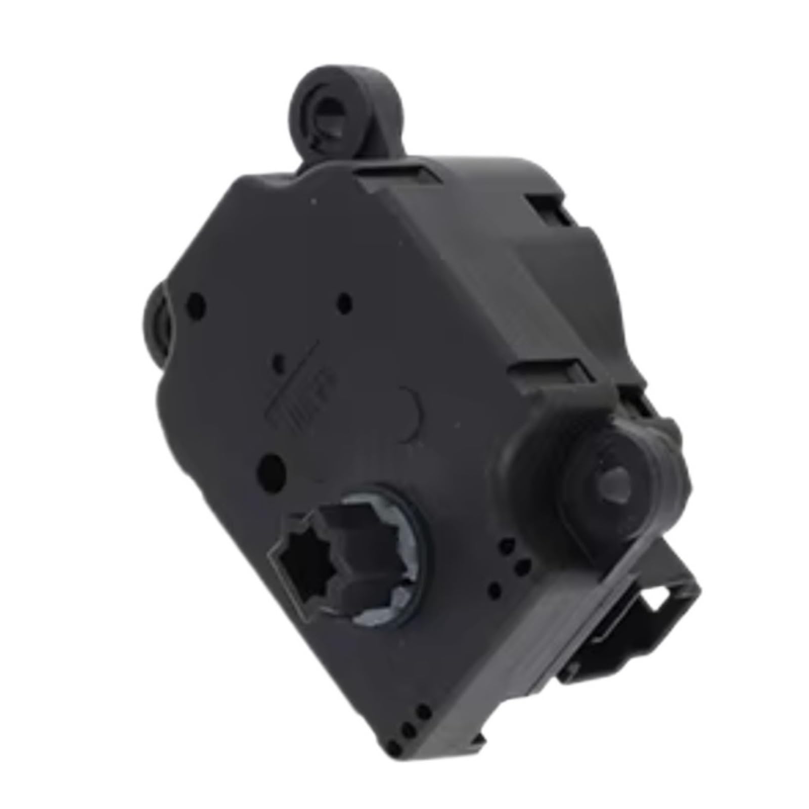 Stellmotor für Heizungs-/Klimaanlage kompatibel mit Peugeot 2008 (2013–2018) Teilenummer 6447Rj