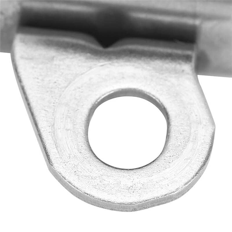 Amazon.co.jp: 純正トランスミッションシフトコントロールソレノイド  