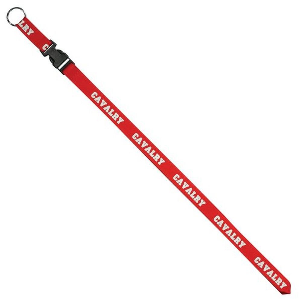 Cavalry Lanyard