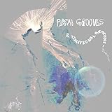 Zero Principal Media Group