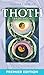 Thoth Tarot Deck