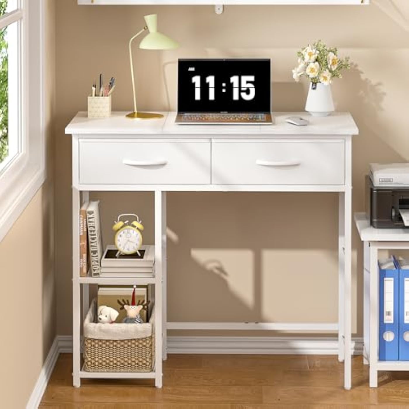 Gallery image 1