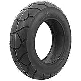 IRC MB99 Scooter Tire 130/90-10 T10015