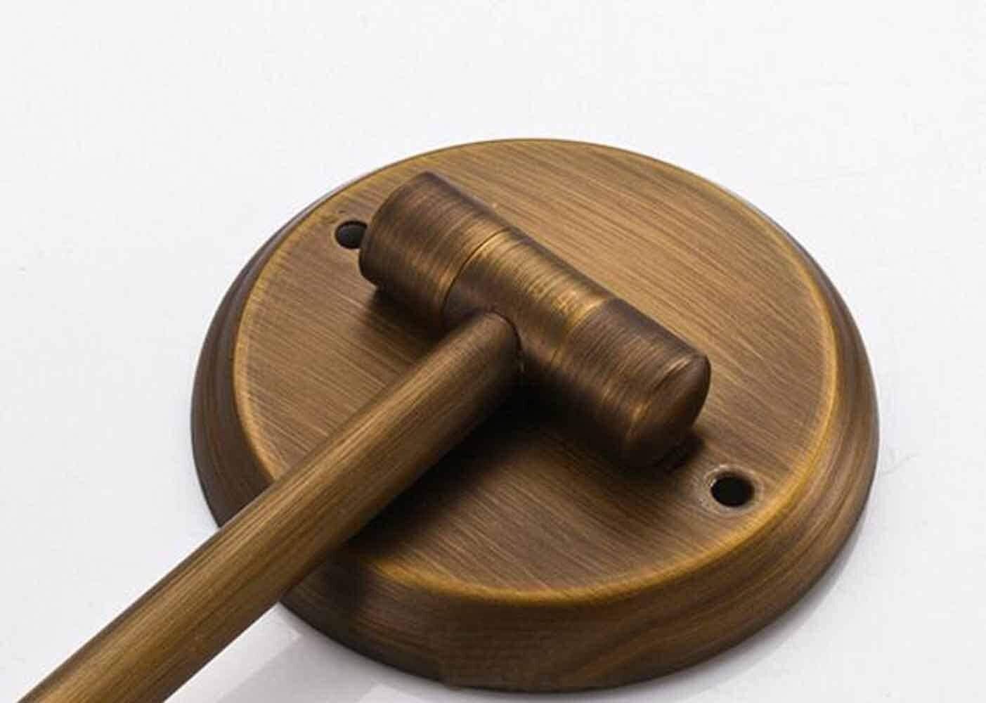 メイクアップミラー 壁取り付け 折りたたみ 浴室 シェービング 伸縮可能 円形 両面 ビューティーミラー ギフト