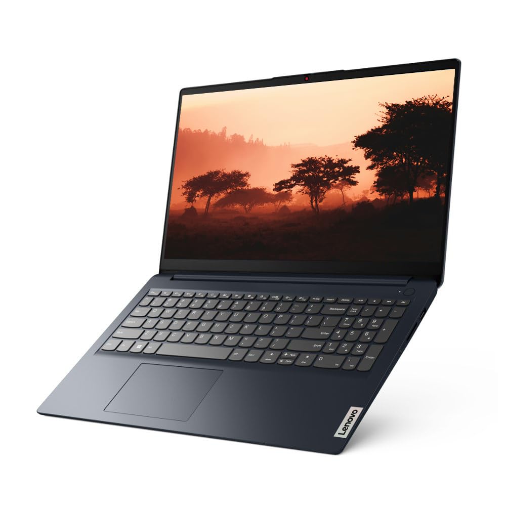 Lenovo -  Windows11/Corei5/SSD500GB＋HDD1TB/Office Amazon.com: Lenovo IdeaPad Business Laptop, 15.6