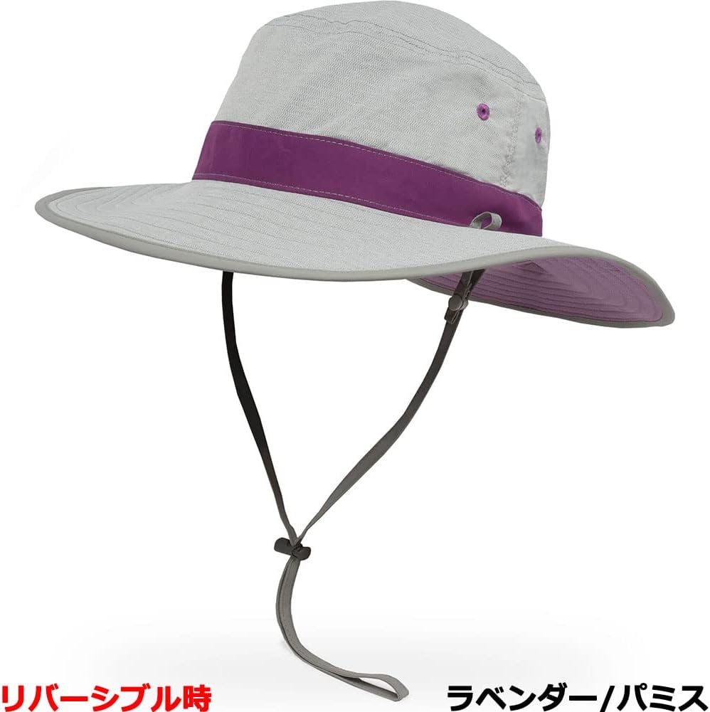 Sunday Afternoons Clear Creek Boonie - Image 3