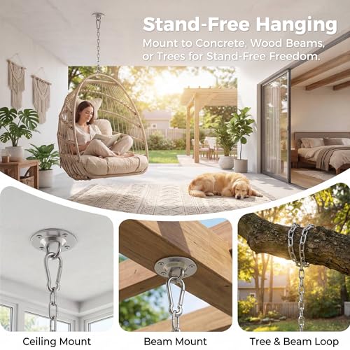 acapulco chair review