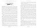 Sherlock Holmes Short Stories (Gothic Fantasy)