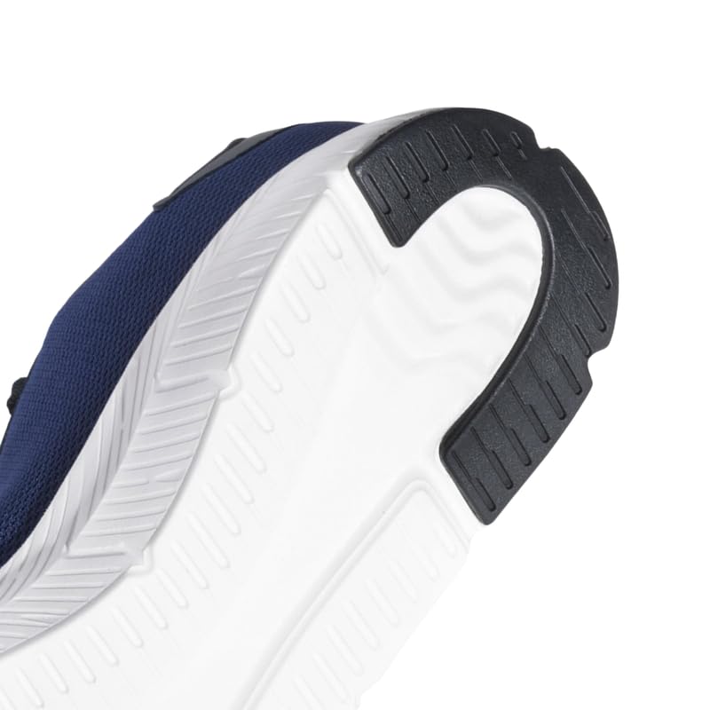 Image of adidas Unisex Shoes | Cloud-Met M |