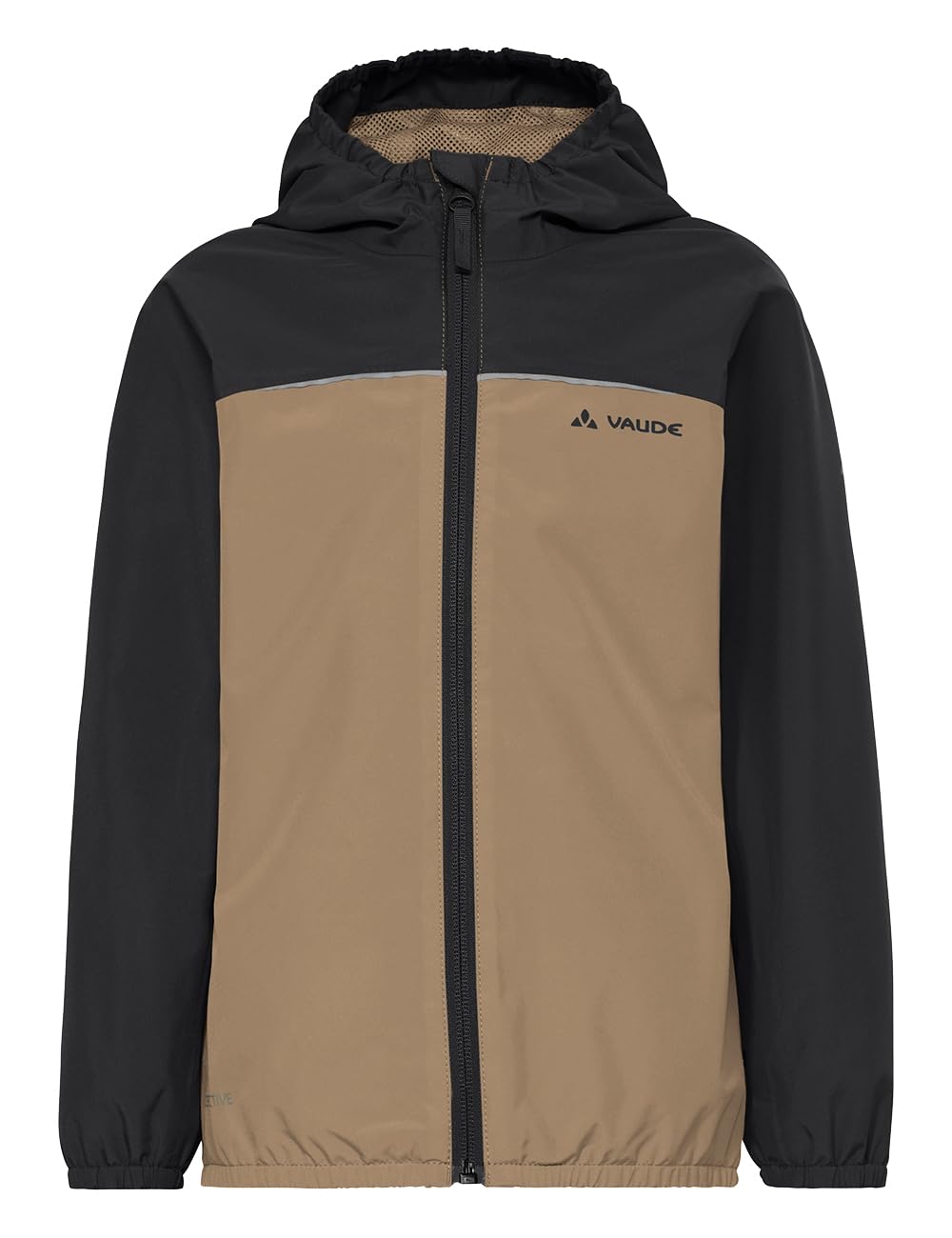 Vaude Prime Day Deals