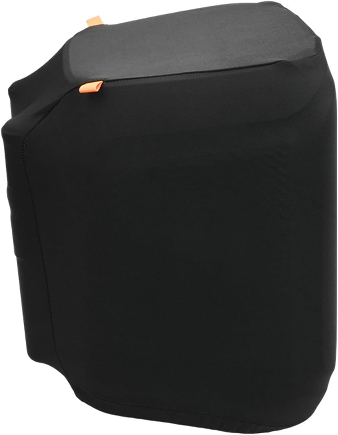 Dustproof Cover for JBL Partybox Encore 2
