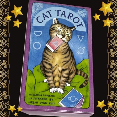 ^bgJ[h L Lbg ^bg 肢 NjNubNX L 肢t