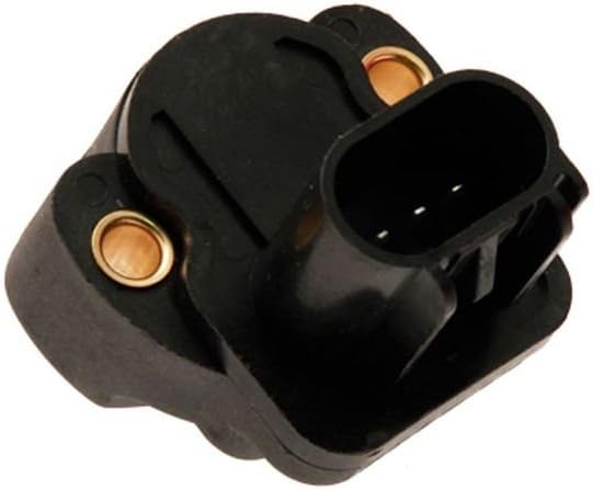 Genuine Cambiare Throttle Position Sensor - Part Number VE378017