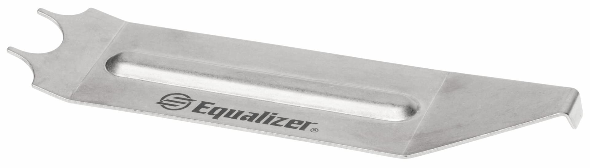 Equal-i-zer TCR370 • Clip Removal Tool