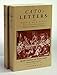 Cato's Letters or Essays on Liberty, Civil and Religious, and Other Important Subjects : Four Volumes in Two