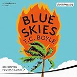 Blue Skies