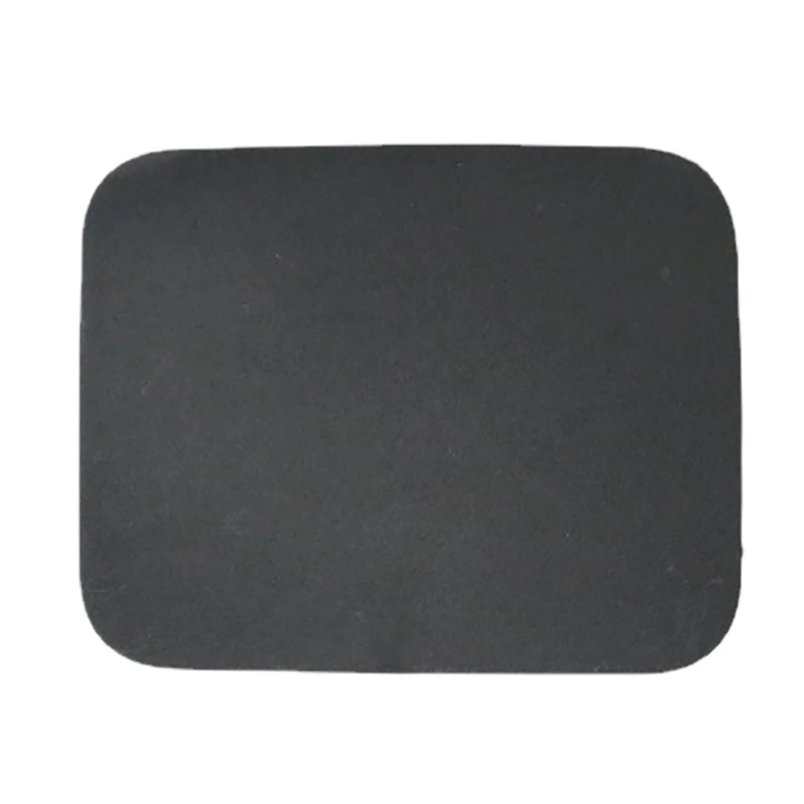 raldh Car Rear Bumper Tow Hook Cover Cap Compatible With Toyota C-HR 2016-2021 Rear Towing Hook Cover