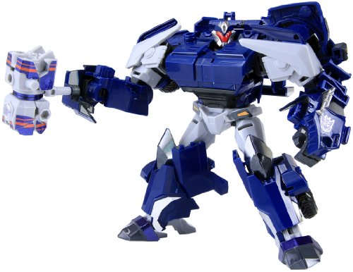 Tfp breakdown toy Clearance
