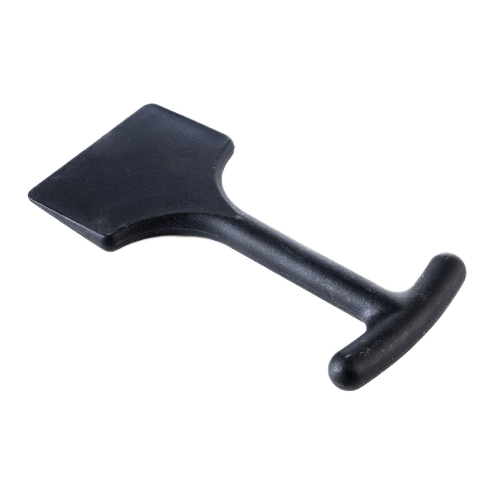 Carpet Installation Tool Carpet Kicking Tool for Hotel Household Living Room-image-44