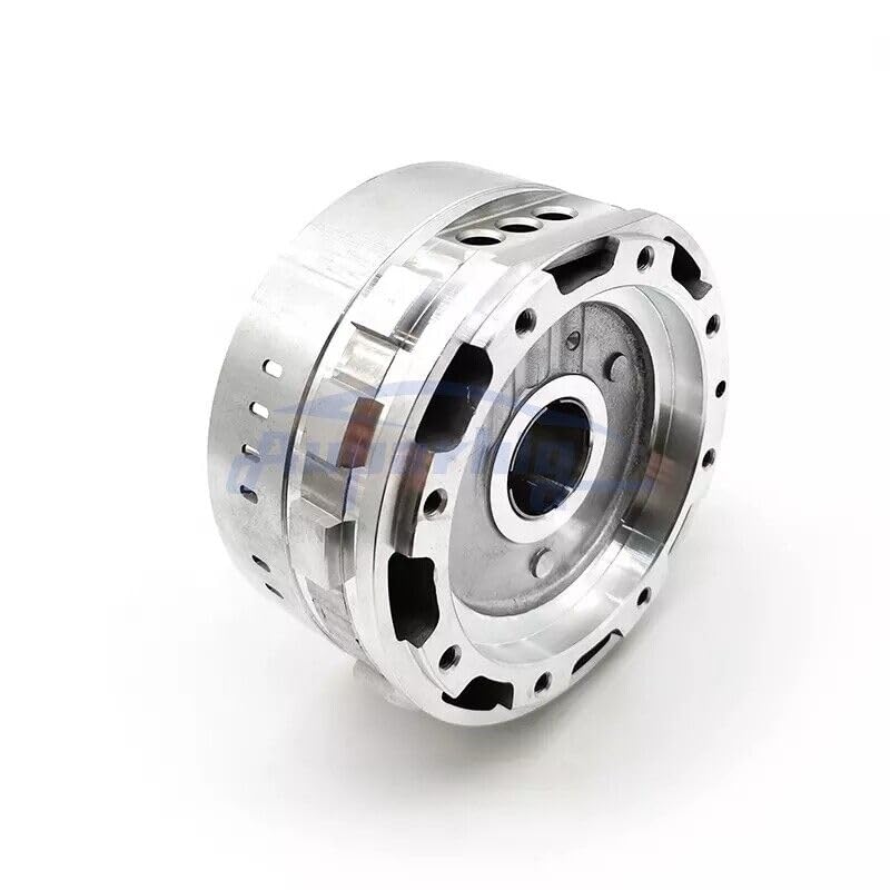 62TE Clutch Auto Transmission Low Drum 3 Plates Fit for Dodge for Chrysler Car